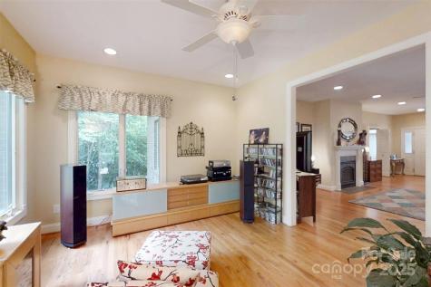 1061 NW 14th Avenue Drive NW Hickory NC 28601