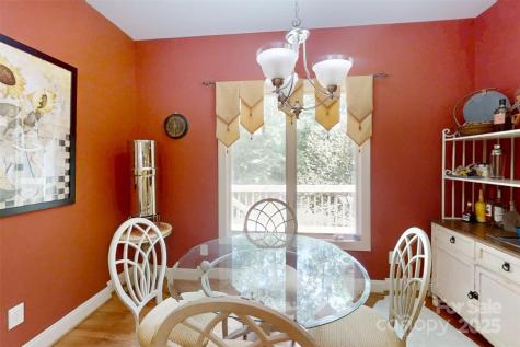 1061 NW 14th Avenue Drive NW Hickory NC 28601