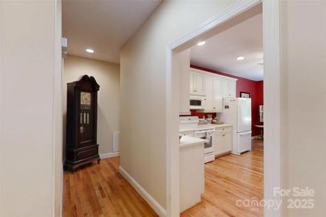 1061 NW 14th Avenue Drive NW Hickory NC 28601