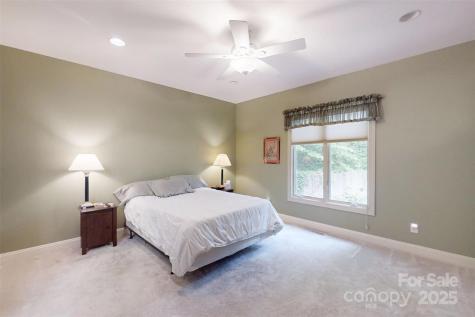 1061 NW 14th Avenue Drive NW Hickory NC 28601