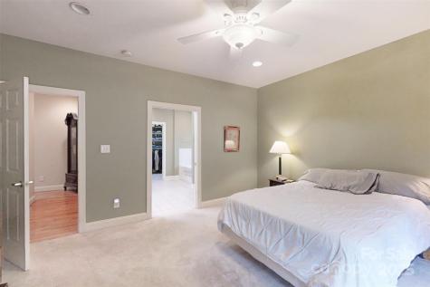 1061 NW 14th Avenue Drive NW Hickory NC 28601