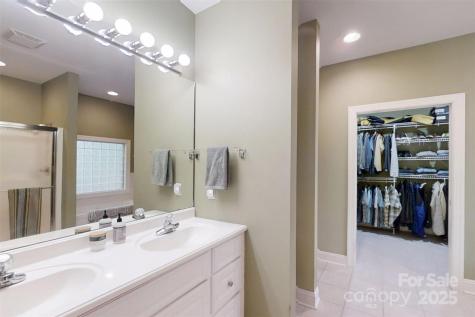 1061 NW 14th Avenue Drive NW Hickory NC 28601