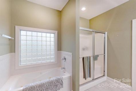 1061 NW 14th Avenue Drive NW Hickory NC 28601