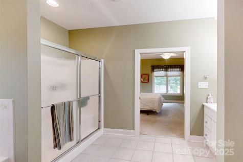 1061 NW 14th Avenue Drive NW Hickory NC 28601