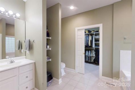 1061 NW 14th Avenue Drive NW Hickory NC 28601