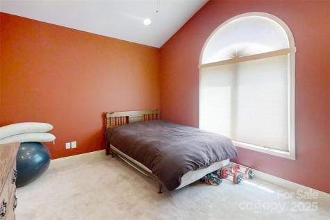 1061 NW 14th Avenue Drive NW Hickory NC 28601