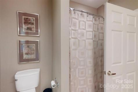 1061 NW 14th Avenue Drive NW Hickory NC 28601