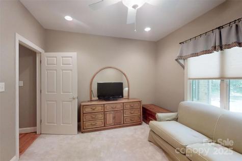 1061 NW 14th Avenue Drive NW Hickory NC 28601