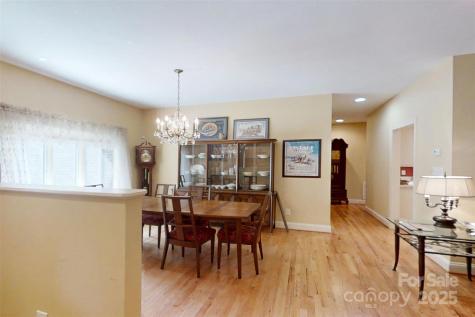 1061 NW 14th Avenue Drive NW Hickory NC 28601