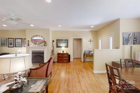 1061 NW 14th Avenue Drive NW Hickory NC 28601