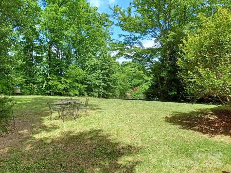 1061 NW 14th Avenue Drive NW Hickory NC 28601