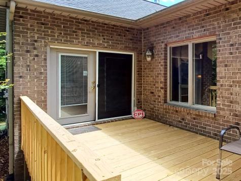 1061 NW 14th Avenue Drive NW Hickory NC 28601