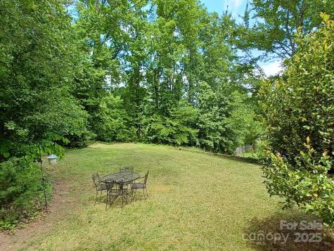 1061 NW 14th Avenue Drive NW Hickory NC 28601