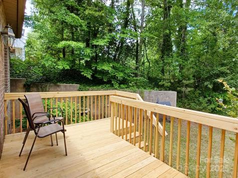 1061 NW 14th Avenue Drive NW Hickory NC 28601