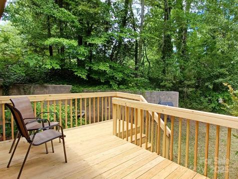 1061 NW 14th Avenue Drive NW Hickory NC 28601