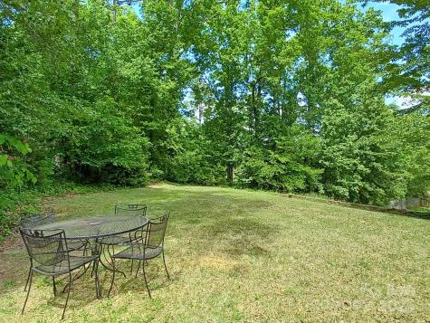 1061 NW 14th Avenue Drive NW Hickory NC 28601