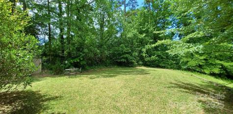 1061 NW 14th Avenue Drive NW Hickory NC 28601