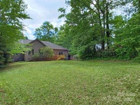 1061 NW 14th Avenue Drive NW Hickory NC 28601