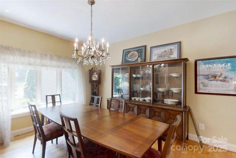 1061 NW 14th Avenue Drive NW Hickory NC 28601