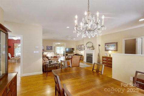 1061 NW 14th Avenue Drive NW Hickory NC 28601