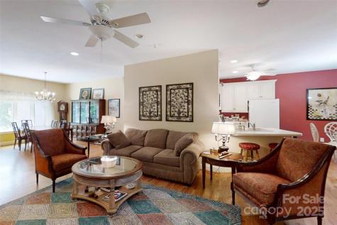 1061 NW 14th Avenue Drive NW Hickory NC 28601