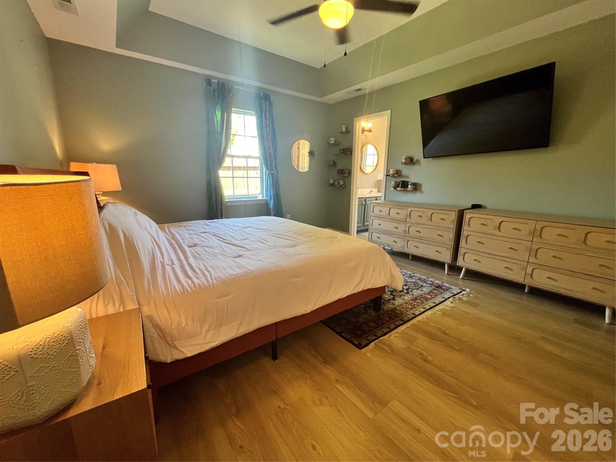 2653 Thistle Brook Drive Concord NC 28027