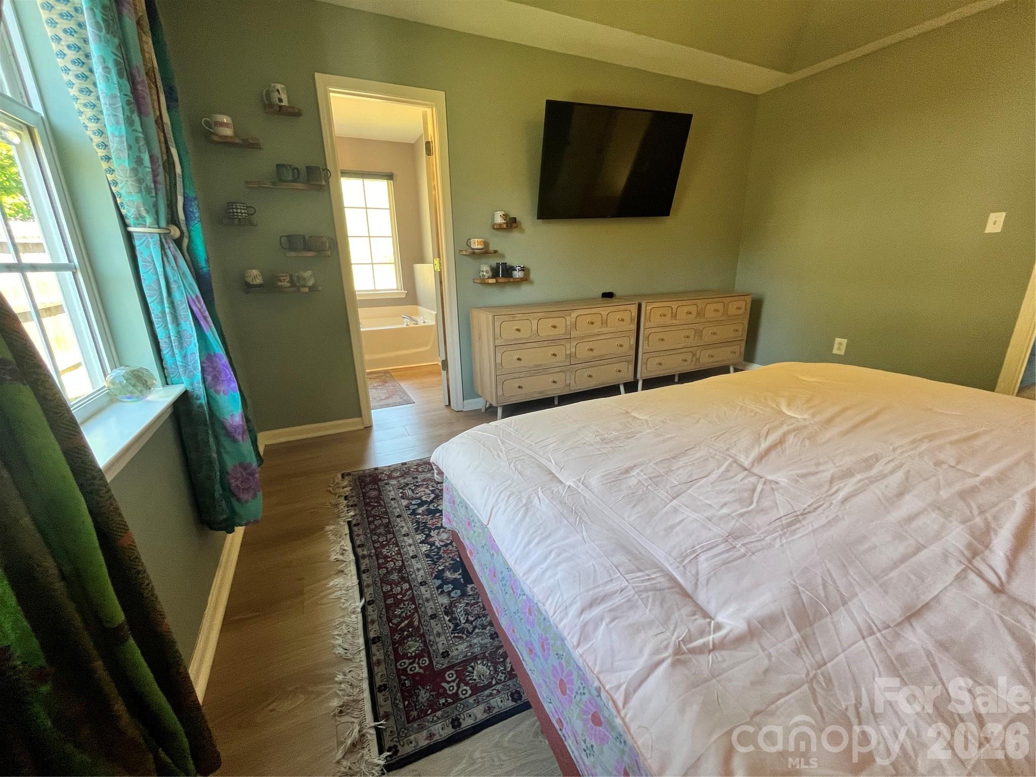 2653 Thistle Brook Drive Concord NC 28027