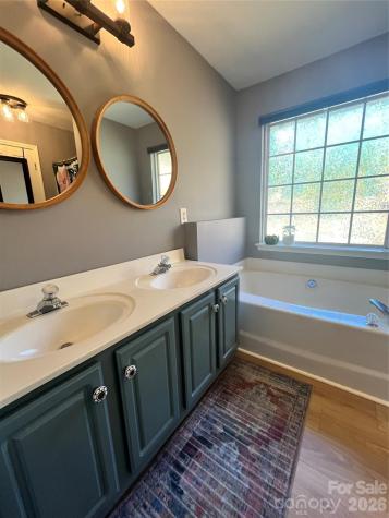 2653 Thistle Brook Drive Concord NC 28027