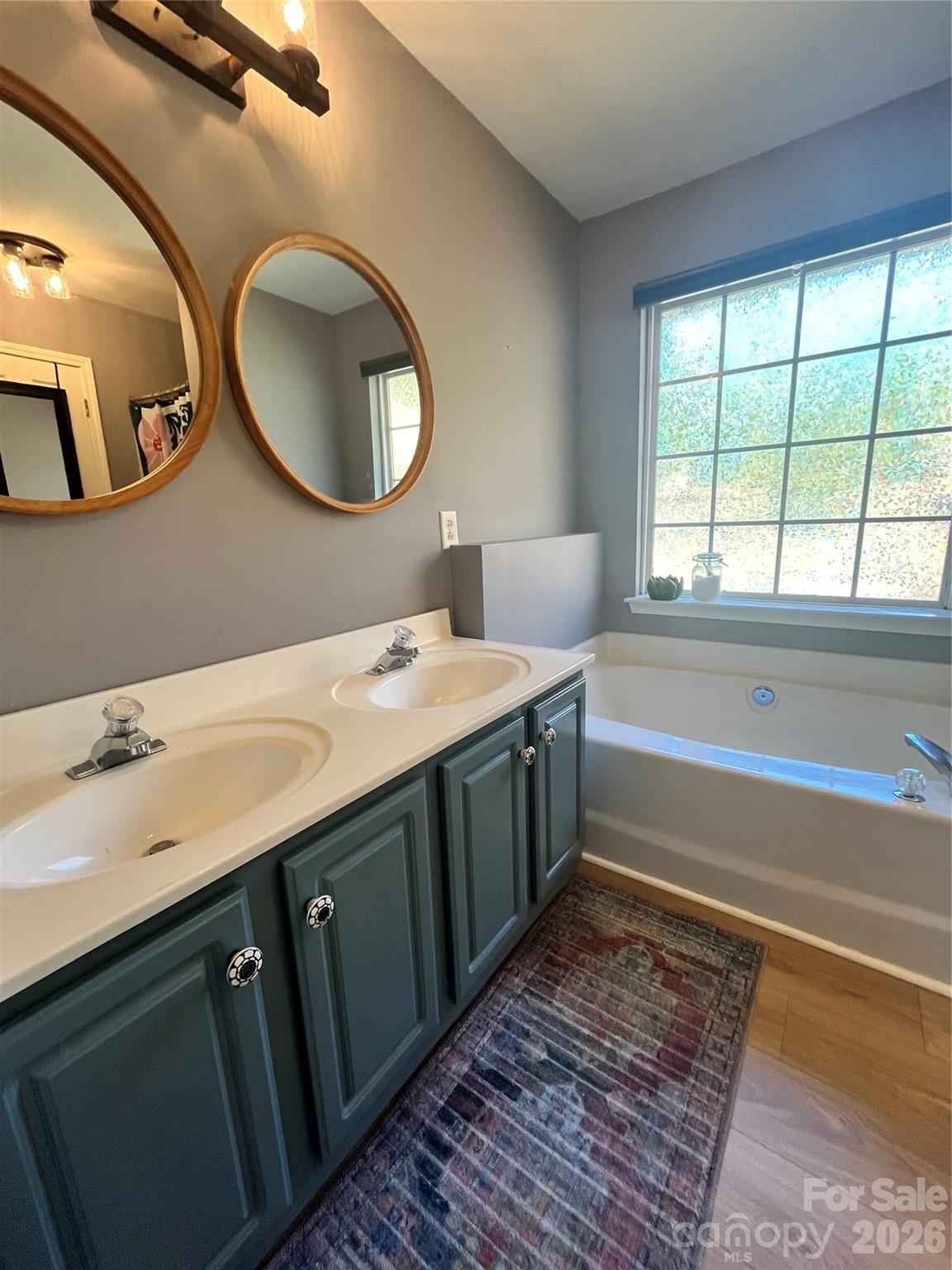 2653 Thistle Brook Drive Concord NC 28027