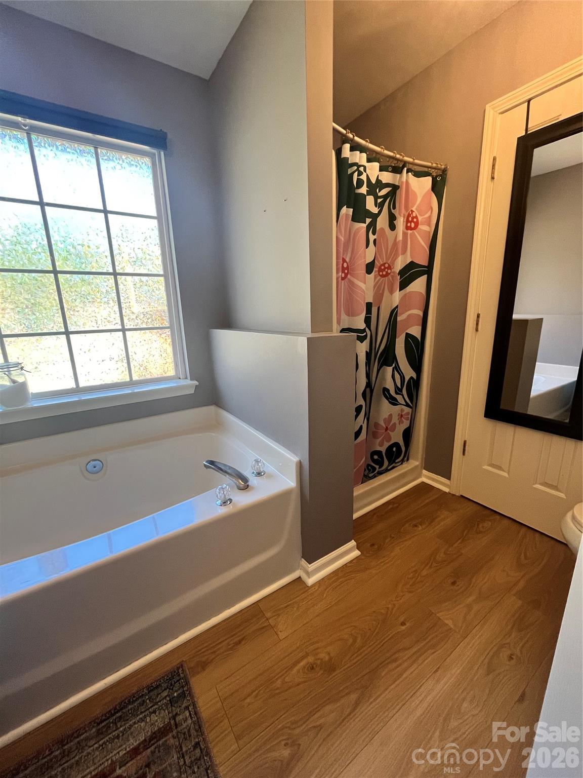 2653 Thistle Brook Drive Concord NC 28027