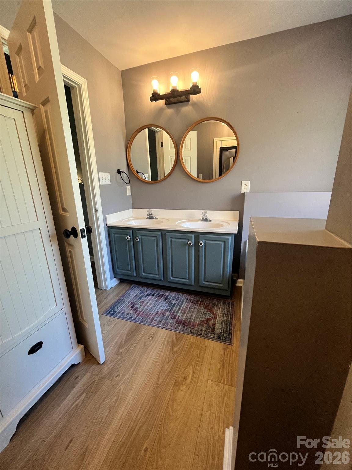 2653 Thistle Brook Drive Concord NC 28027
