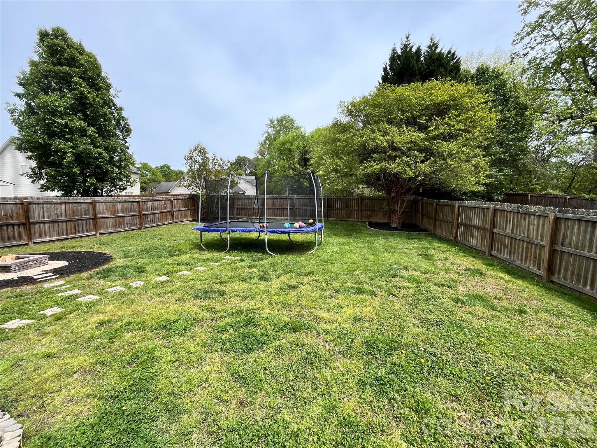 2653 Thistle Brook Drive Concord NC 28027