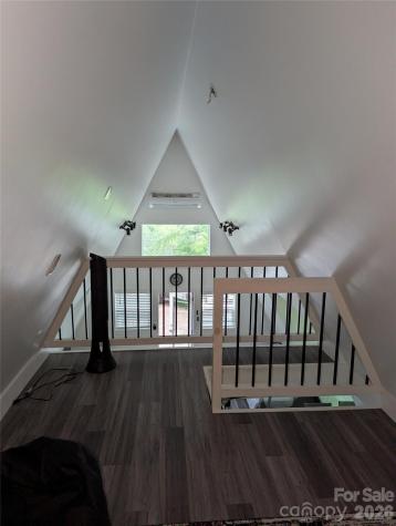87 Hershel Lane Swannanoa NC 28778