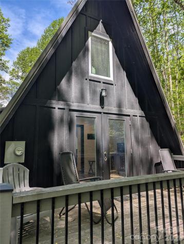 87 Hershel Lane Swannanoa NC 28778