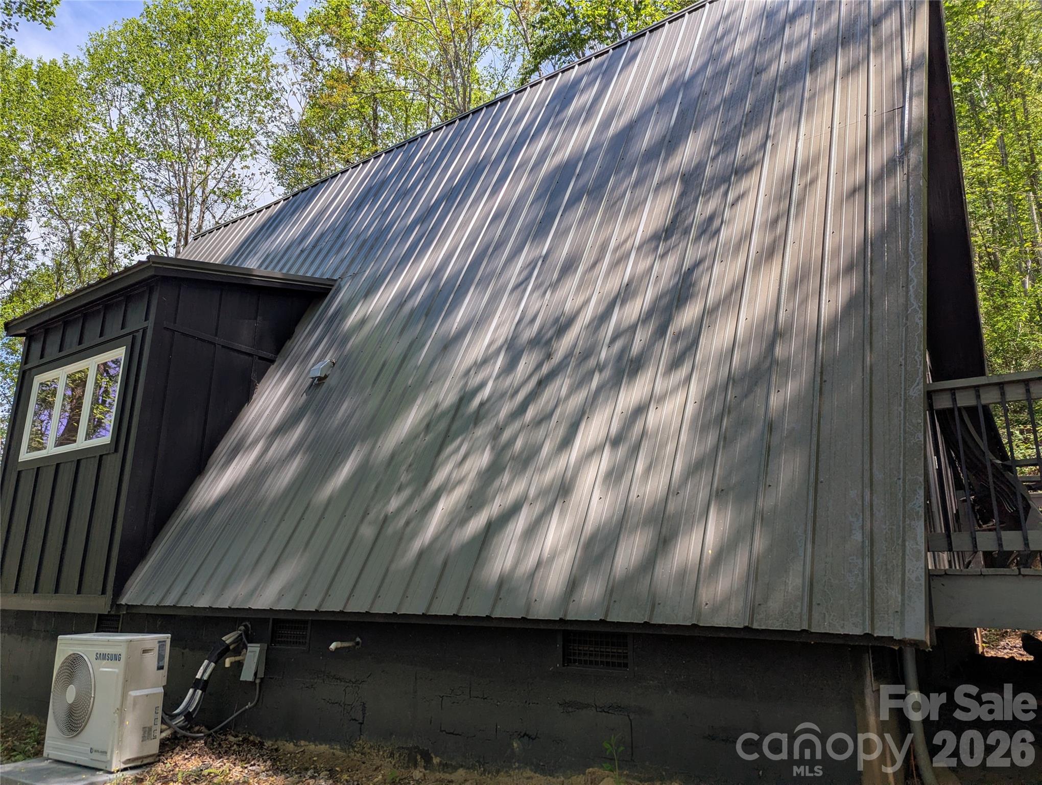 87 Hershel Lane Swannanoa NC 28778