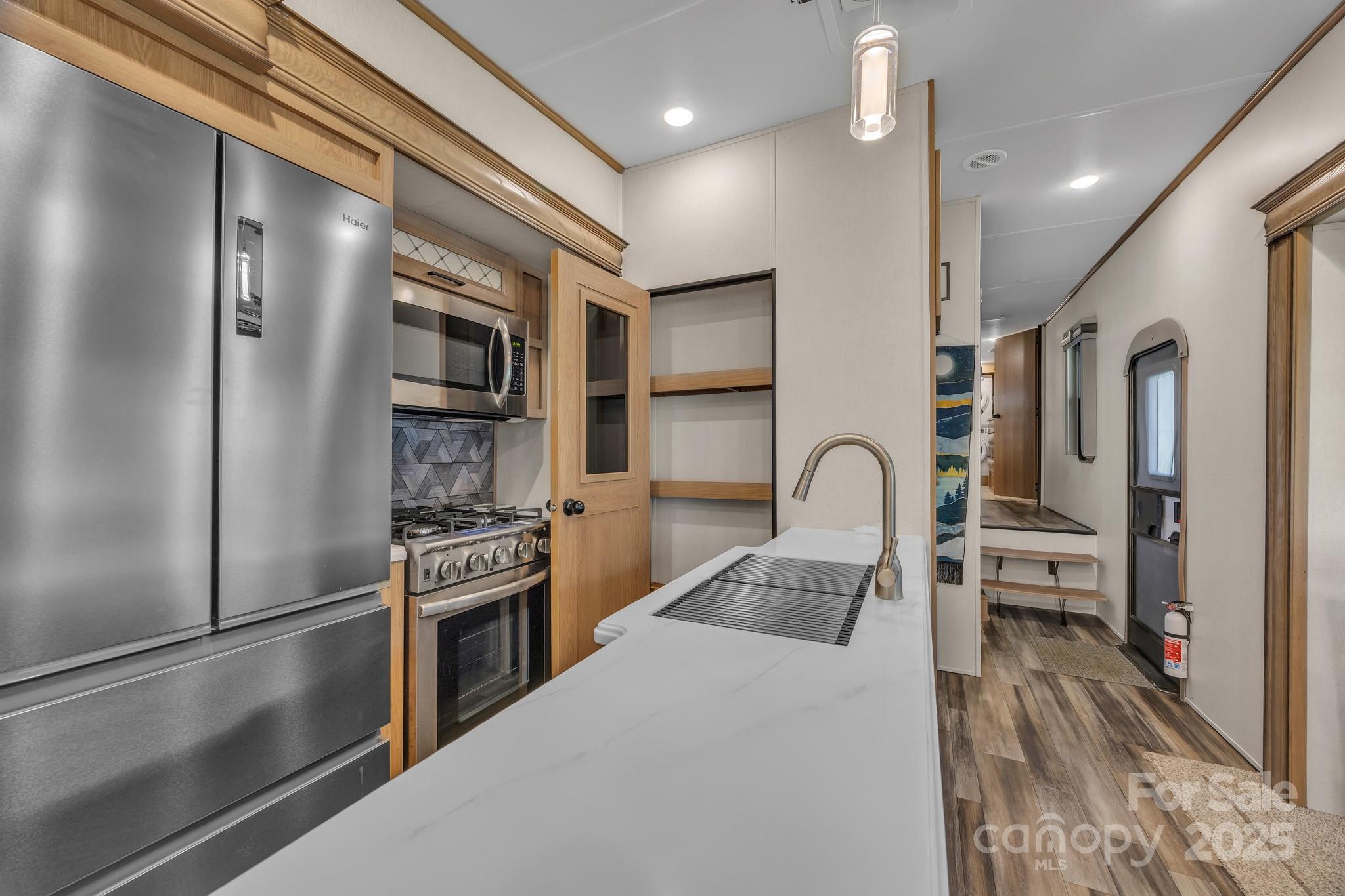 195 Finch Way West Jefferson NC 28694