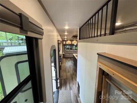 195 Finch Way West Jefferson NC 28694