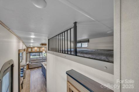 195 Finch Way West Jefferson NC 28694