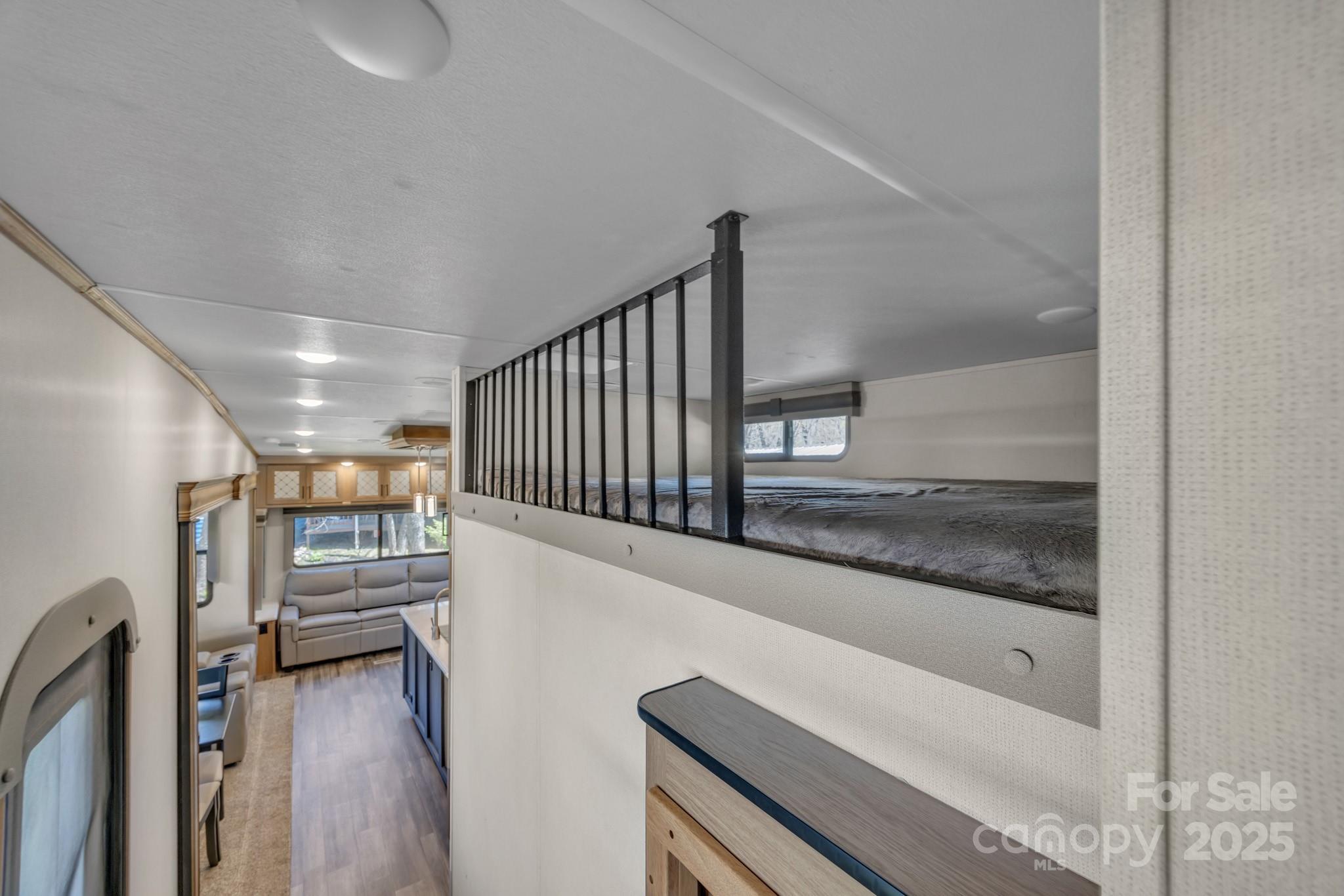 195 Finch Way West Jefferson NC 28694