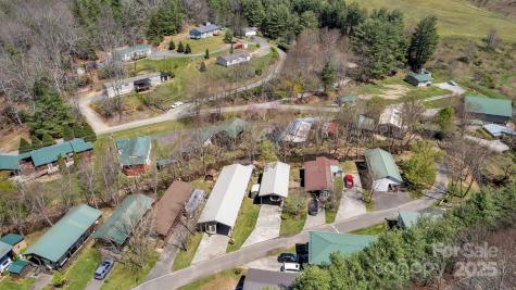 195 Finch Way West Jefferson NC 28694