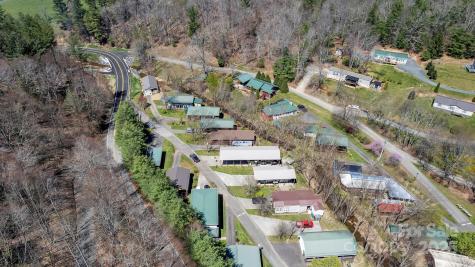 195 Finch Way West Jefferson NC 28694