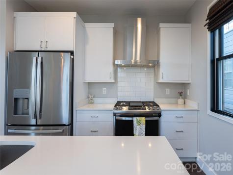 89 Vance Crescent Extension Asheville NC 28806