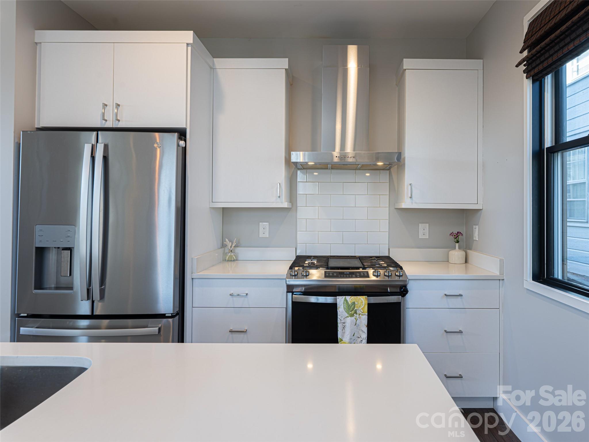 89 Vance Crescent Extension Asheville NC 28806