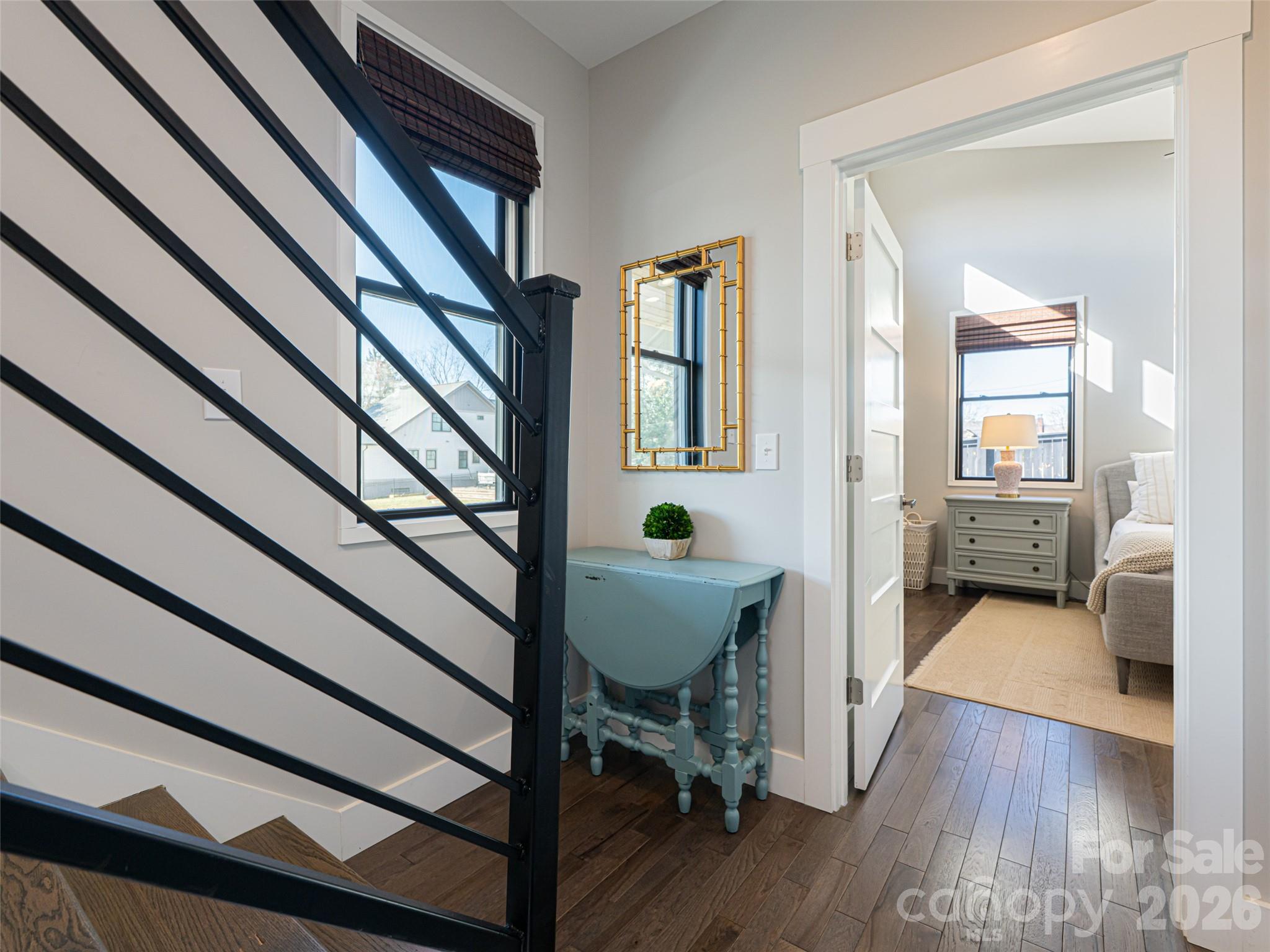 89 Vance Crescent Extension Asheville NC 28806