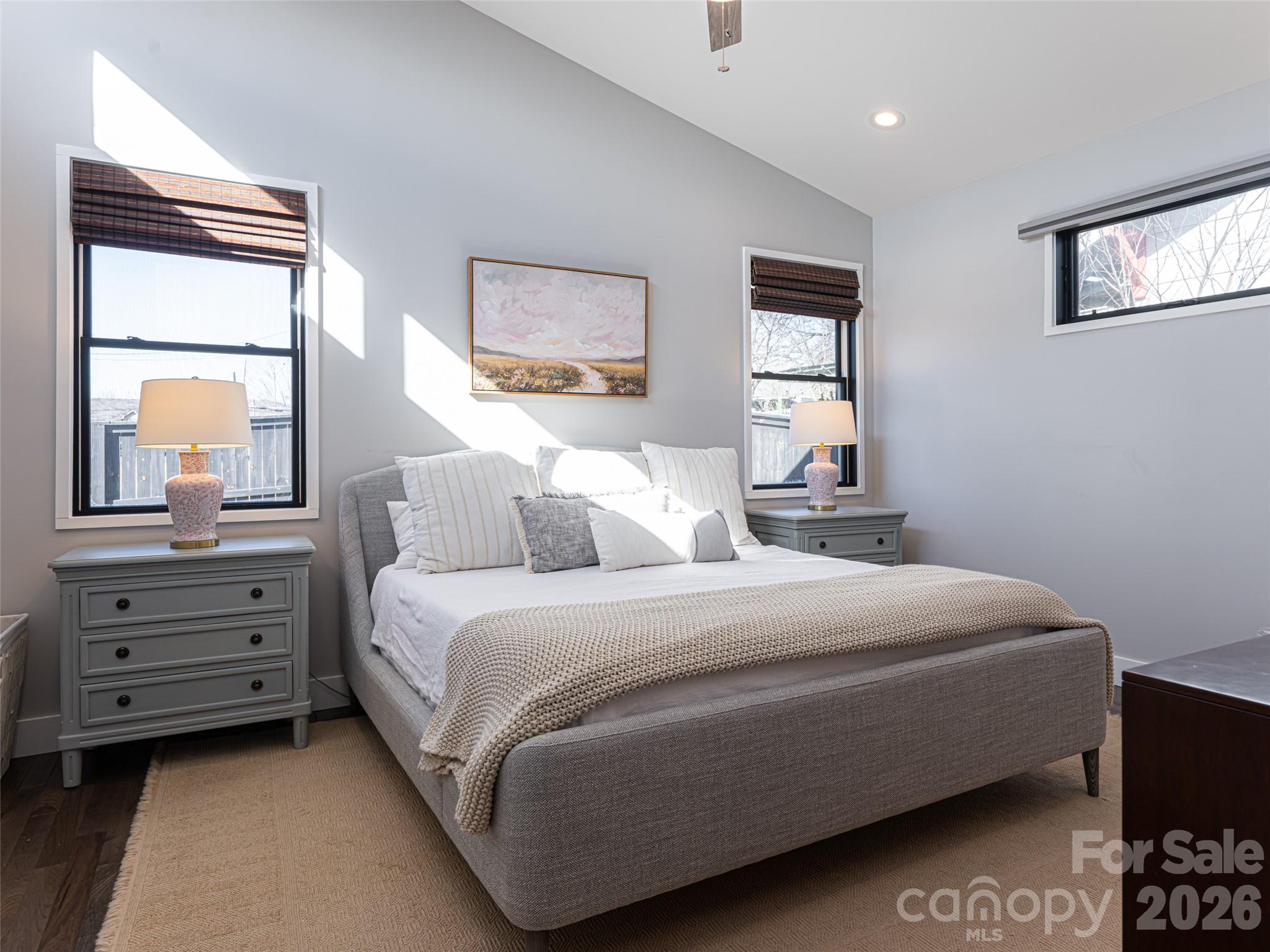 89 Vance Crescent Extension Asheville NC 28806