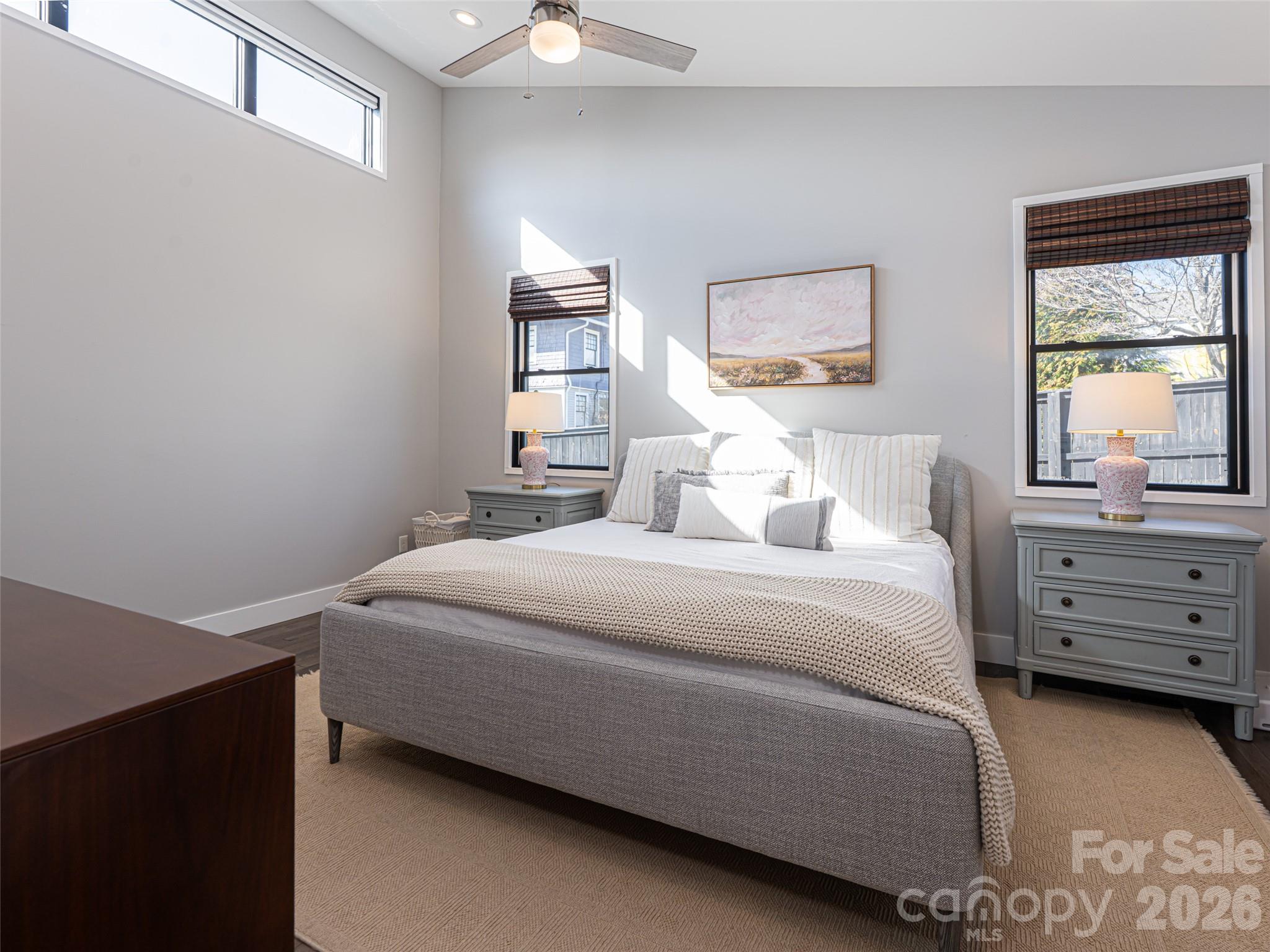 89 Vance Crescent Extension Asheville NC 28806