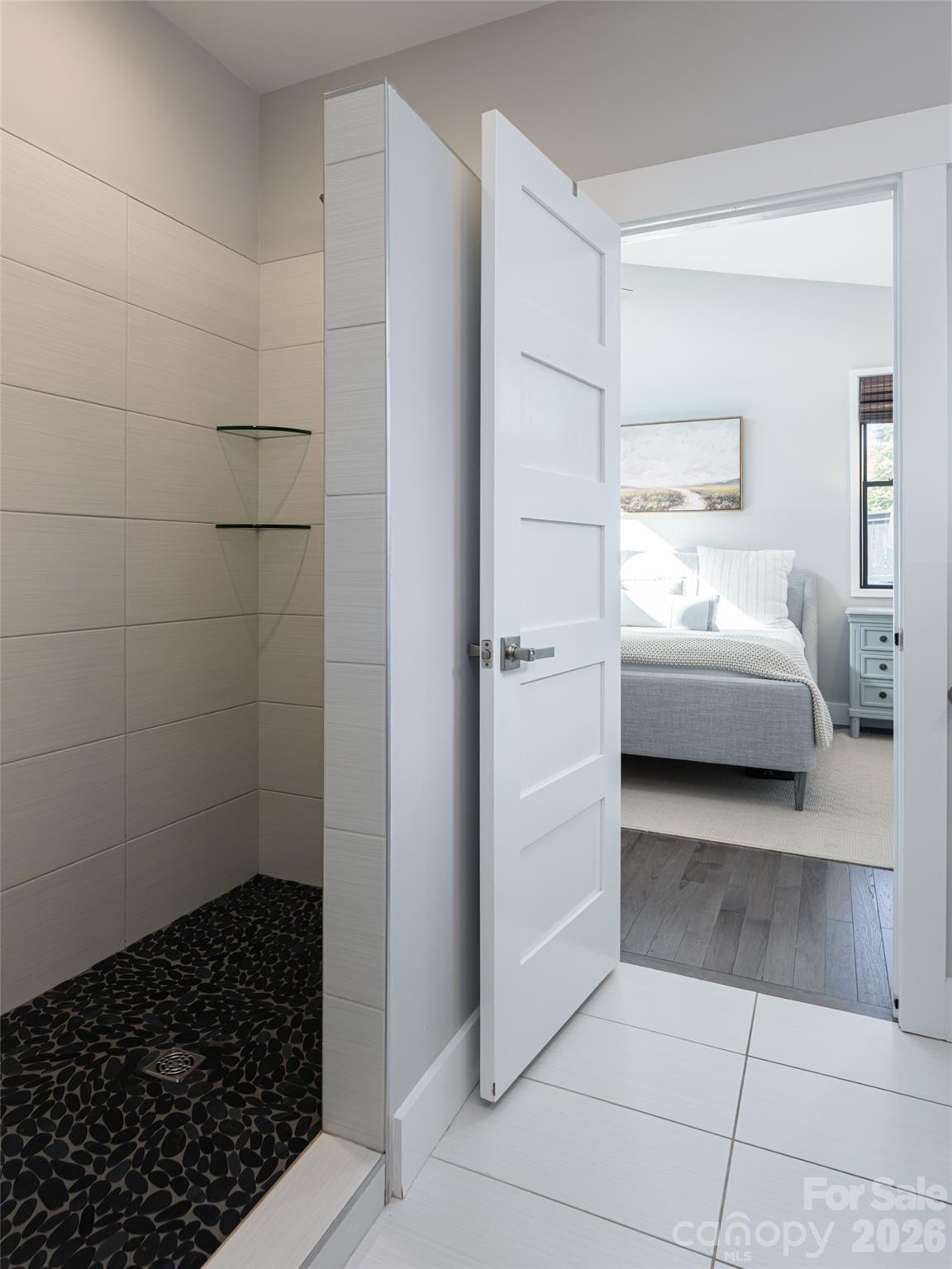 89 Vance Crescent Extension Asheville NC 28806