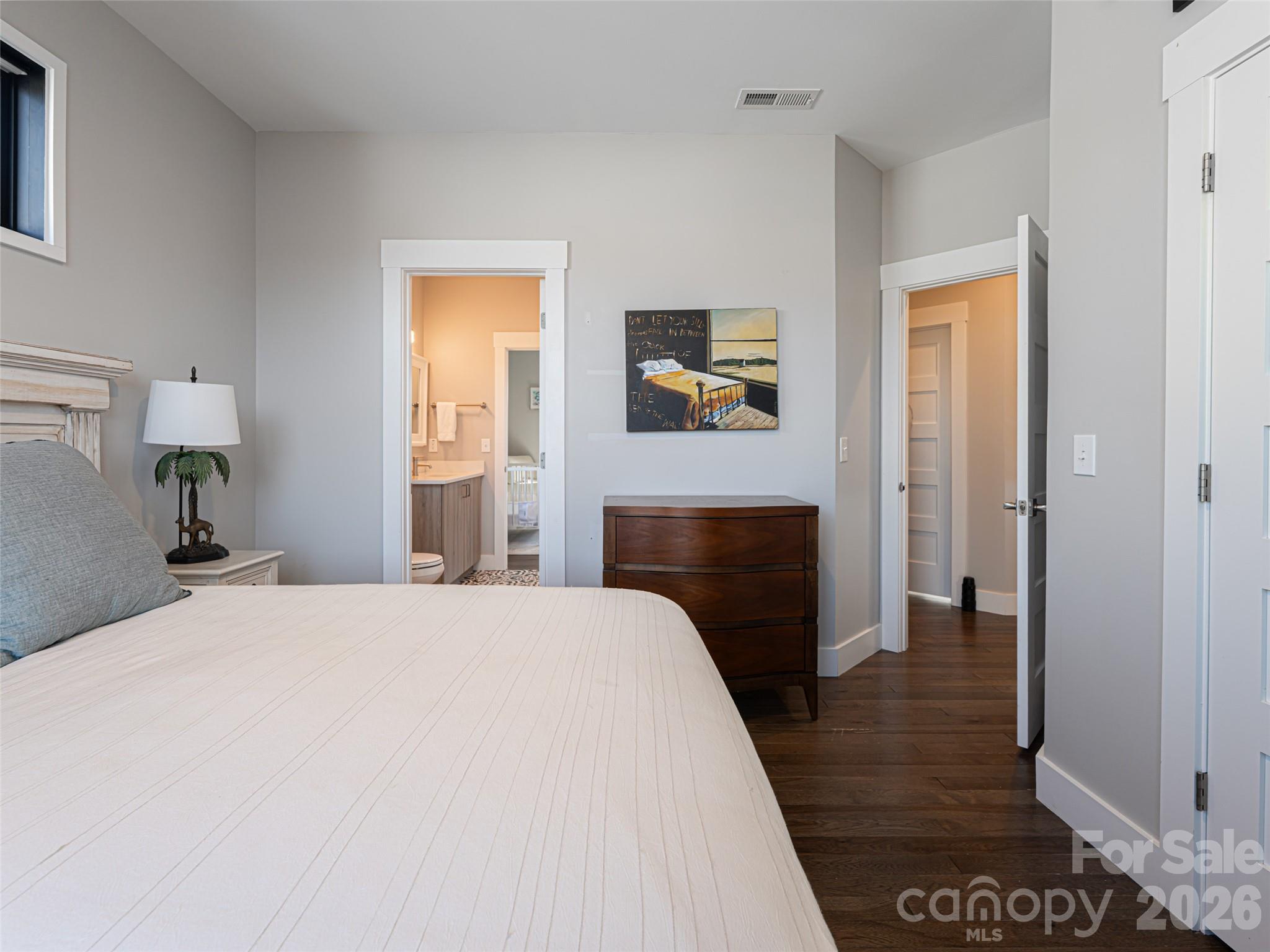 89 Vance Crescent Extension Asheville NC 28806