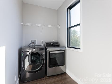 89 Vance Crescent Extension Asheville NC 28806