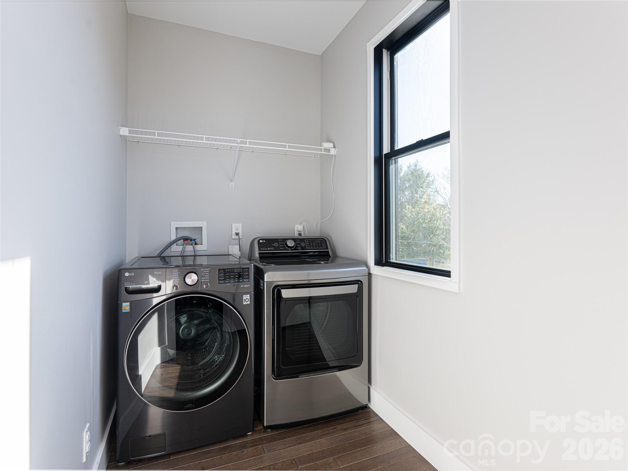 89 Vance Crescent Extension Asheville NC 28806